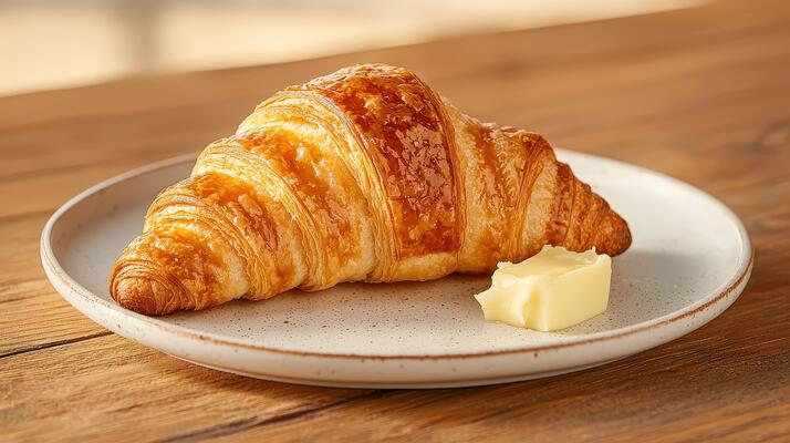 Croissant