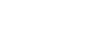 Muffira Logo