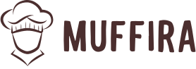 Muffira Logo